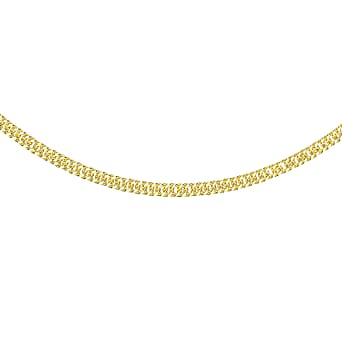 https://tjcuk.sirv.com/Products/75/7/7578195/9K-Yellow-Gold-Chain-Size-18-Gold-Wt-3-Gms_7578195.jpg?w=342&h=342