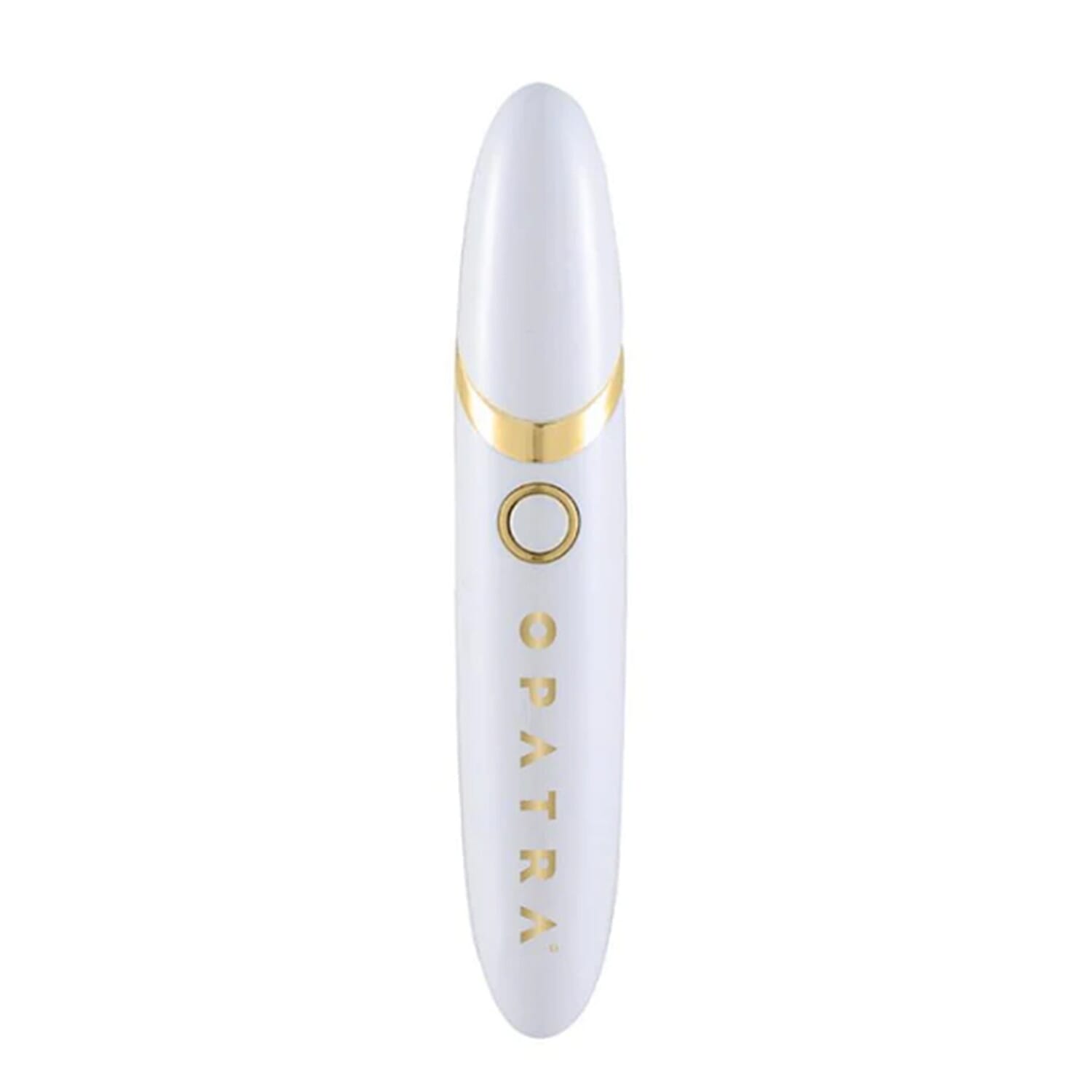 Opatra Dermieye Plus with Skin Fab Eye serum