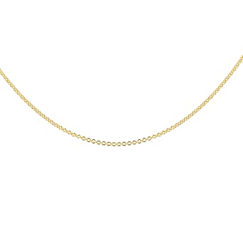 https://tjcuk.sirv.com/Products/75/7/7578226/Trace-Adjustastable-Chain-16-Inch-18-Inch-in-9K-Yellow-Gold_7578226.jpg?w=342&h=342