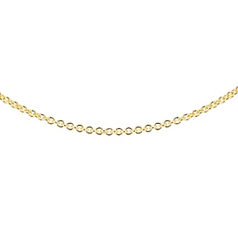 https://tjcuk.sirv.com/Products/75/7/7578226/Trace-Adjustastable-Chain-16-Inch-18-Inch-in-9K-Yellow-Gold_7578226_1.jpg?w=342&h=342