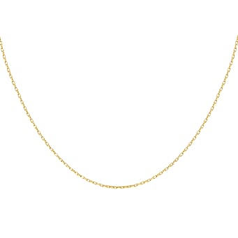 https://tjcuk.sirv.com/Products/75/7/7578230/9K-Yellow-Gold-Chain-Size-16-Gold-Wt-2-2-Gms_7578230_2.jpg?w=342&h=342