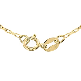 https://tjcuk.sirv.com/Products/75/7/7578230/9K-Yellow-Gold-Chain-Size-16-Gold-Wt-2-2-Gms_7578230_3.jpg?w=342&h=342