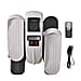 Soulsmart Electric Stepper With Remote Control