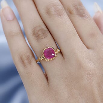 https://tjcuk.sirv.com/Products/75/7/7578413/No-Brand-Fissure-Filled-Ruby-White-Diamond-Main-Stone-With-Side-Stone-_7578413_2.jpg?w=342&h=342