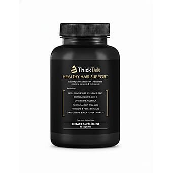 https://tjcuk.sirv.com/Products/75/7/7578424/Thick-Tails-Vitamins_7578424.jpg?w=342&h=342