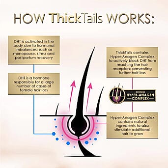 https://tjcuk.sirv.com/Products/75/7/7578424/Thick-Tails-Vitamins_7578424_1.jpg?w=342&h=342