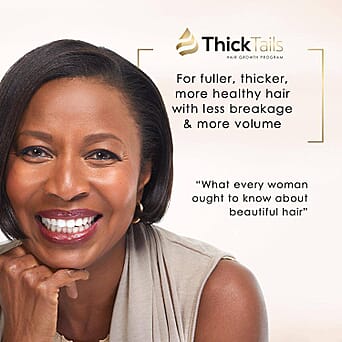 https://tjcuk.sirv.com/Products/75/7/7578424/Thick-Tails-Vitamins_7578424_2.jpg?w=342&h=342