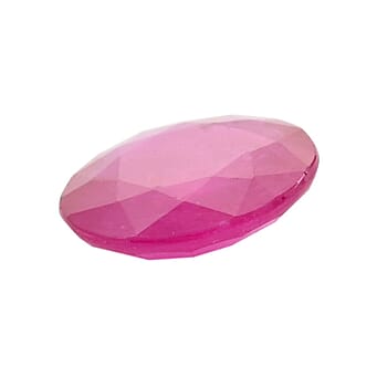 https://tjcuk.sirv.com/Products/75/7/7578447/Mozambique-Ruby-Loose-Gemstone-in-Round-Shape-6-mm_7578447_1.jpg?w=342&h=342