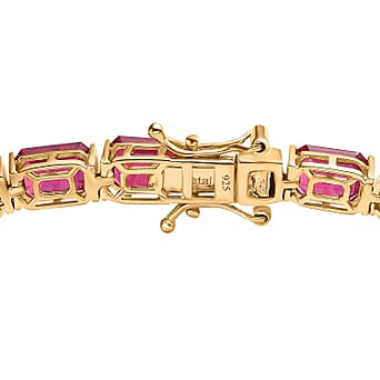 https://tjcuk.sirv.com/Products/75/7/7578548/Fissure-Filled-Ruby-Cluster-Bracelet-Size-7-5-in-Vermeil-YG-Sterling-S_7578548_3.jpg?w=342&h=342