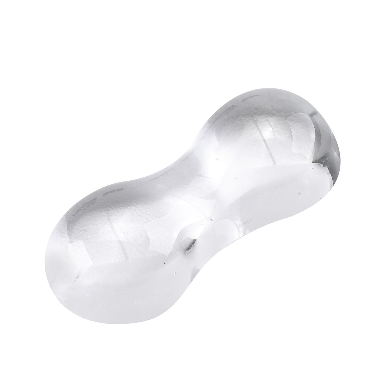 Exquisite Glass calligraphy Pen Set (Incl. 2 Crystal Glass Pens, 12 Bottles of Vibrant Colour Inks, Pen Holder and a Cleaning Cup)