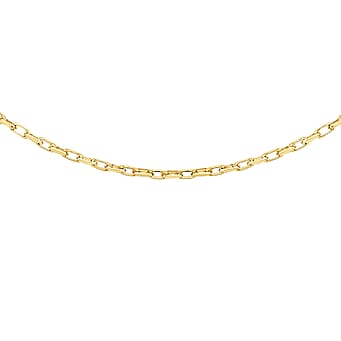 https://tjcuk.sirv.com/Products/75/7/7578721/9K-Yellow-Gold-Chain-Size-24-Gold-Wt-3-6-Gms_7578721.jpg?w=342&h=342