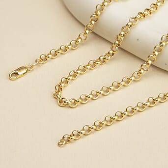 https://tjcuk.sirv.com/Products/75/7/7578775/9K-Yellow-Gold-Chain-Size-30-Gold-Wt-5-2-Gms_7578775_3.jpg?w=342&h=342