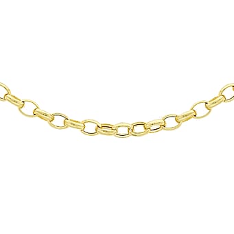 https://tjcuk.sirv.com/Products/75/7/7578787/9K-Yellow-Gold-Chain-Size-20-Gold-Wt-3-9-Gms_7578787.jpg?w=342&h=342