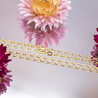 https://tjcuk.sirv.com/Products/75/7/7578791/9K-Yellow-Gold-Chain-Size-20-Gold-Wt-2-3-Gms_7578791_2.jpg?w=342&h=342