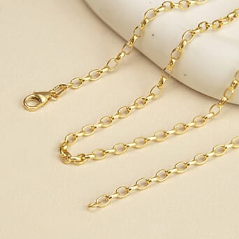 https://tjcuk.sirv.com/Products/75/7/7578791/9K-Yellow-Gold-Chain-Size-20-Gold-Wt-2-3-Gms_7578791_3.jpg?w=342&h=342