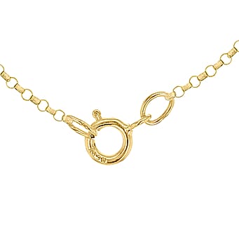 https://tjcuk.sirv.com/Products/75/7/7578827/9K-Yellow-Gold-Chain-Size-16-Gold-Wt-0-87-Gms_7578827_3.jpg?w=342&h=342