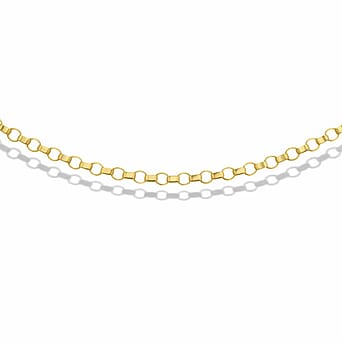 https://tjcuk.sirv.com/Products/75/7/7578827/Round-Belcher-Chain-16-Inch-in-9K-Yellow-Gold_7578827.jpg?w=342&h=342