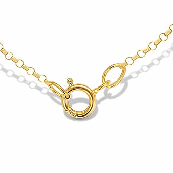 https://tjcuk.sirv.com/Products/75/7/7578829/Round-Belcher-Chain-18-Inch-in-9K-Yellow-Gold_7578829_3.jpg?w=342&h=342