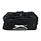 Slazenger Travel Bag (Size 61x30x28 cm) - Black