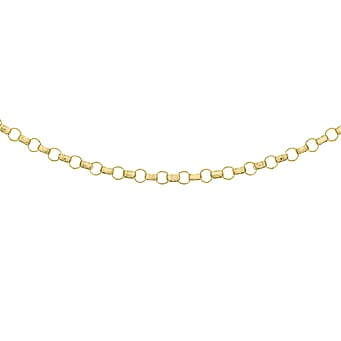 https://tjcuk.sirv.com/Products/75/7/7578939/9K-Yellow-Gold-Chain-Size-24-Gold-Wt-1-3-Gms_7578939.jpg?w=342&h=342