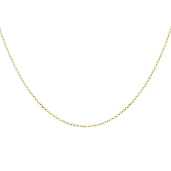 https://tjcuk.sirv.com/Products/75/7/7578939/9K-Yellow-Gold-Chain-Size-24-Gold-Wt-1-3-Gms_7578939_2.jpg?w=342&h=342