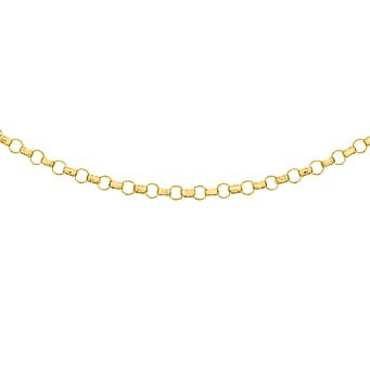 https://tjcuk.sirv.com/Products/75/7/7578939/Round-Belcher-Chain-24-Inch-in-9K-Yellow-Gold_7578939.jpg?w=342&h=342