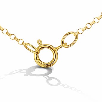 https://tjcuk.sirv.com/Products/75/7/7578939/Round-Belcher-Chain-24-Inch-in-9K-Yellow-Gold_7578939_3.jpg?w=342&h=342