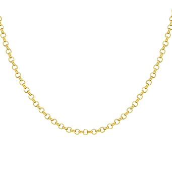 https://tjcuk.sirv.com/Products/75/7/7578941/9K-Yellow-Gold-Chain-Size-18-Gold-Wt-6-2-Gms_7578941_2.jpg?w=342&h=342