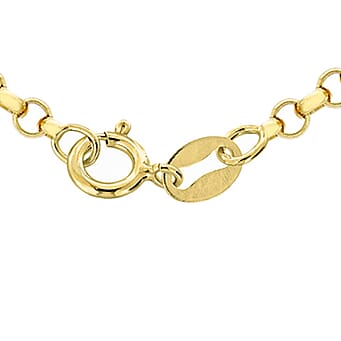https://tjcuk.sirv.com/Products/75/7/7578941/9K-Yellow-Gold-Chain-Size-18-Gold-Wt-6-2-Gms_7578941_3.jpg?w=342&h=342