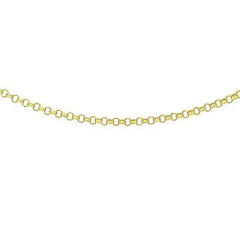 https://tjcuk.sirv.com/Products/75/7/7578948/9K-Yellow-Gold-Chain-Size-18-Gold-Wt-1-4-Gms_7578948.jpg?w=342&h=342