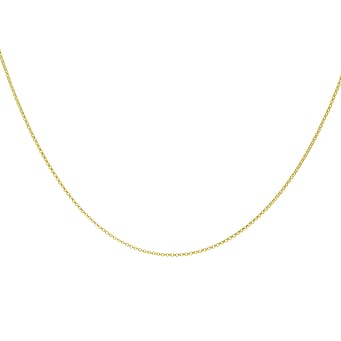 https://tjcuk.sirv.com/Products/75/7/7578951/9K-Yellow-Gold-Chain-Size-20-Gold-Wt-1-6-Gms_7578951_2.jpg?w=342&h=342