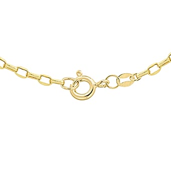 https://tjcuk.sirv.com/Products/75/7/7578959/9K-Yellow-Gold-Chain-Size-20-Gold-Wt-2-2-Gms_7578959_3.jpg?w=342&h=342