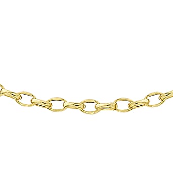 https://tjcuk.sirv.com/Products/75/7/7578974/9K-Yellow-Gold-Chain-Size-16-Gold-Wt-1-2-Gms_7578974.jpg?w=342&h=342