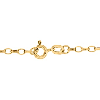 https://tjcuk.sirv.com/Products/75/7/7578974/9K-Yellow-Gold-Chain-Size-16-Gold-Wt-1-2-Gms_7578974_2.jpg?w=342&h=342