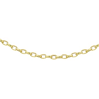 https://tjcuk.sirv.com/Products/75/7/7578979/9K-Yellow-Gold-Chain-Size-18-Gold-Wt-1-3-Gms_7578979.jpg?w=342&h=342
