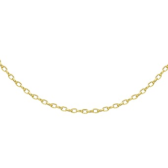 https://tjcuk.sirv.com/Products/75/7/7578981/9K-Yellow-Gold-Chain-Size-20-Gold-Wt-1-4-Gms_7578981_2.jpg?w=342&h=342