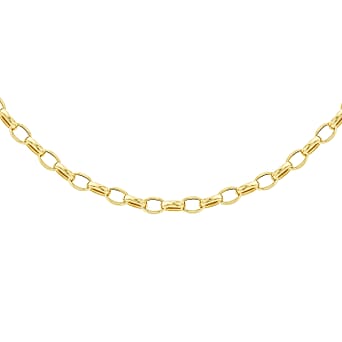 https://tjcuk.sirv.com/Products/75/7/7579013/9K-Yellow-Gold-Chain-Size-16-Gold-Wt-2-9-Gms_7579013.jpg?w=342&h=342