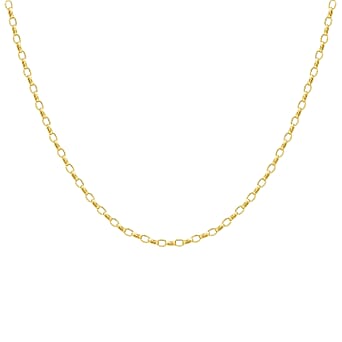 https://tjcuk.sirv.com/Products/75/7/7579016/9K-Yellow-Gold-Chain-Size-18-Gold-Wt-3-3-Gms_7579016_3.jpg?w=342&h=342