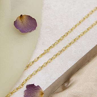 https://tjcuk.sirv.com/Products/75/7/7579019/9K-Yellow-Gold-Chain-Size-20-Gold-Wt-3-6-Gms_7579019_2.jpg?w=342&h=342