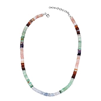 https://tjcuk.sirv.com/Products/75/7/7579065/Multi-Opal-NecklaceE-Size-18-in-Rhodium-Overlay-Sterling-Silver-165-00_7579065.jpg?w=342&h=342