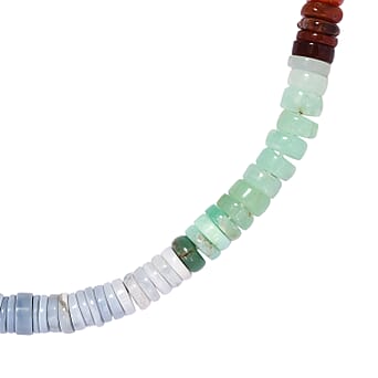 https://tjcuk.sirv.com/Products/75/7/7579065/Multi-Opal-NecklaceE-Size-18-in-Rhodium-Overlay-Sterling-Silver-165-00_7579065_3.jpg?w=342&h=342