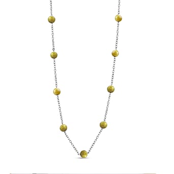 https://tjcuk.sirv.com/Products/75/7/7579088/TJC-Product_7579088.jpg?w=342&h=342