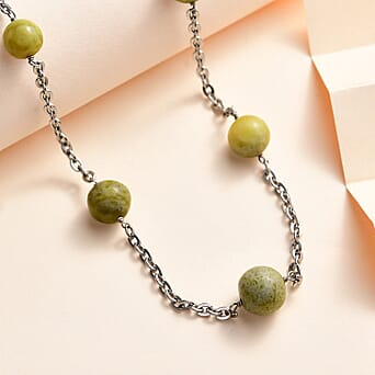 https://tjcuk.sirv.com/Products/75/7/7579088/TJC-Product_7579088_2.jpg?w=342&h=342
