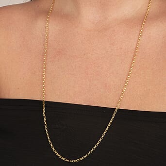 https://tjcuk.sirv.com/Products/75/7/7579233/9K-Yellow-Gold-Chain-Size-24-Gold-Wt-4-4-Gms_7579233_2.jpg?w=342&h=342