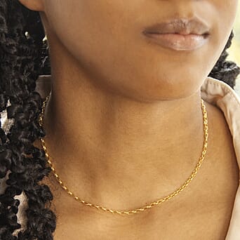 https://tjcuk.sirv.com/Products/75/7/7579262/9K-Yellow-Gold-Chain-Size-16-Gold-Wt-1-4-Gms_7579262_1.jpg?w=342&h=342