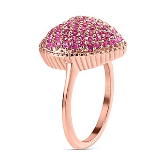 https://tjcuk.sirv.com/Products/75/7/7579305/No-Brand-Pink-Sapphire-Halo-Ring-in-Vermeil-RG-Sterling-Silver-2-49-ct_7579305_3.jpg?w=342&h=342