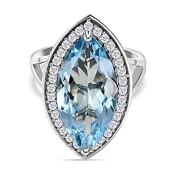 https://tjcuk.sirv.com/Products/75/7/7579326/No-Brand-Skyblue-Topaz-White-Zircon-Main-Stone-With-Side-Stone-Ring-in_7579326.jpg?w=342&h=342