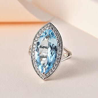 https://tjcuk.sirv.com/Products/75/7/7579326/No-Brand-Skyblue-Topaz-White-Zircon-Main-Stone-With-Side-Stone-Ring-in_7579326_1.jpg?w=342&h=342