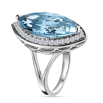 https://tjcuk.sirv.com/Products/75/7/7579326/No-Brand-Skyblue-Topaz-White-Zircon-Main-Stone-With-Side-Stone-Ring-in_7579326_3.jpg?w=342&h=342