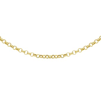 https://tjcuk.sirv.com/Products/75/7/7579367/9K-Yellow-Gold-Chain-Size-22-Gold-Wt-2-Gms_7579367.jpg?w=342&h=342